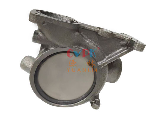 ME150295 pompa idraulica Assy For Mitsubishi Engine 6D22T
