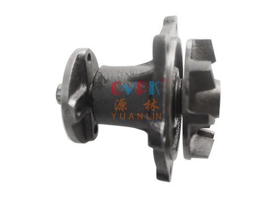 16100-00705 escavatore Diesel Water Pump per il motore 2J di Hino