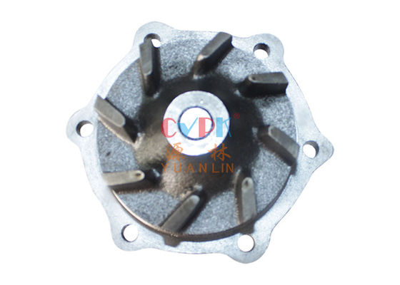16100-00705 escavatore Diesel Water Pump per il motore 2J di Hino