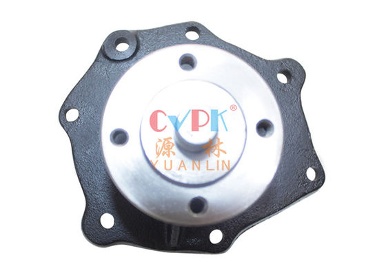 16100-2522 escavatore Diesel Water Pump Assy For Hino Engine W04D