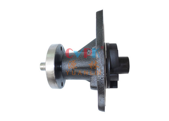 16100-2522 escavatore Diesel Water Pump Assy For Hino Engine W04D