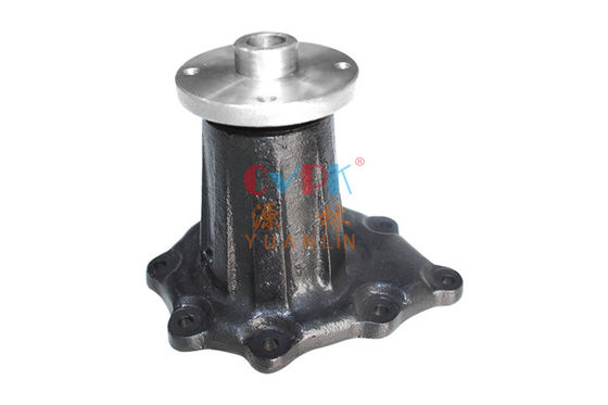 21010-19D10 pompa idraulica Assy NISSAN For Engine FD46T