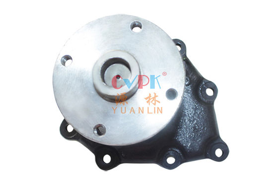 21010-19D10 pompa idraulica Assy NISSAN For Engine FD46T