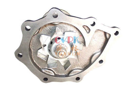 21010-19D10 pompa idraulica Assy NISSAN For Engine FD46T