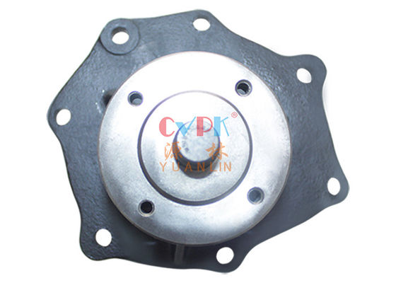 16100-2531 escavatore Diesel Water Pump Assy For Hino Engine W06E