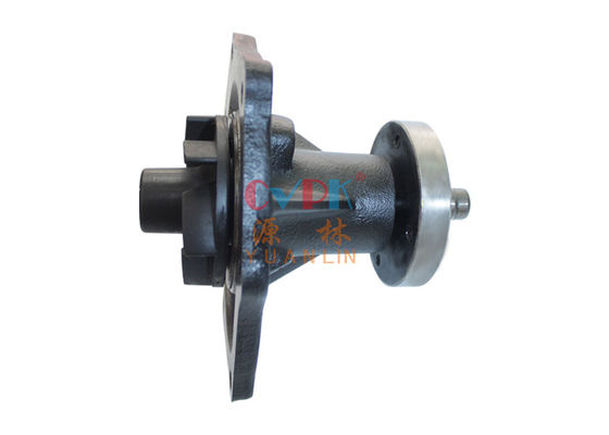 16100-2531 escavatore Diesel Water Pump Assy For Hino Engine W06E