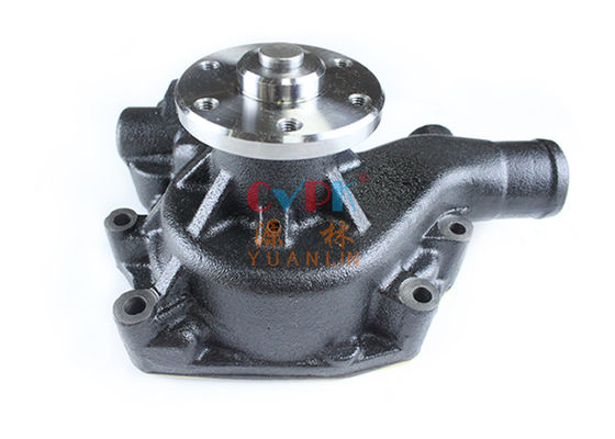 6206-61-1100 motore PC200-5 S6D95 di Assy Mining Excavator Diesel For della pompa idraulica di KOMATSU