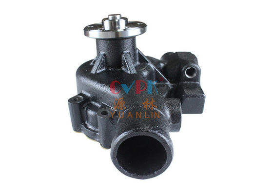 6206-61-1100 motore PC200-5 S6D95 di Assy Mining Excavator Diesel For della pompa idraulica di KOMATSU