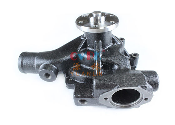 6206-61-1100 motore PC200-5 S6D95 di Assy Mining Excavator Diesel For della pompa idraulica di KOMATSU
