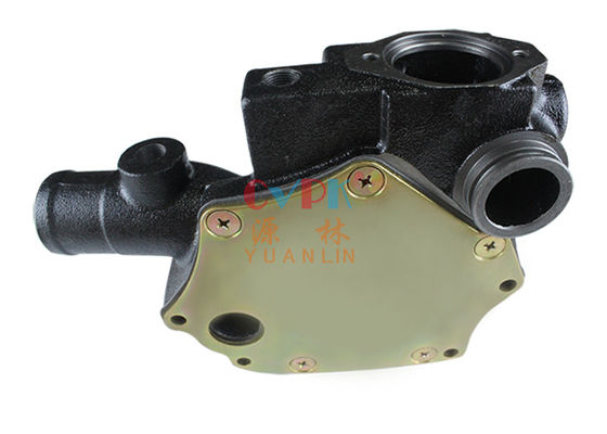6206-61-1100 motore PC200-5 S6D95 di Assy Mining Excavator Diesel For della pompa idraulica di KOMATSU