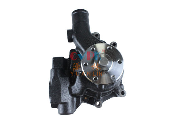 6206-61-1100 motore PC200-5 S6D95 di Assy Mining Excavator Diesel For della pompa idraulica di KOMATSU