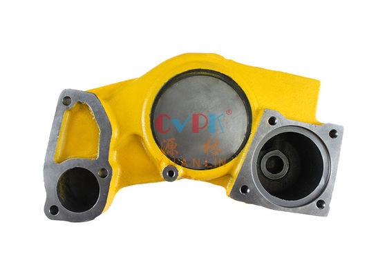 Pompa idraulica estraente Assy For Engine PC300-6 S6D108 di Diesel 6222-63-1200 dell'escavatore