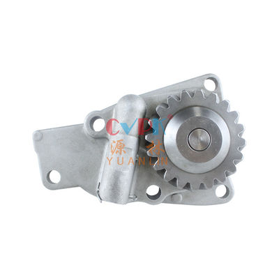 6209-51-1700 pompa di olio del motore diesel di industriale PC60 S4D95