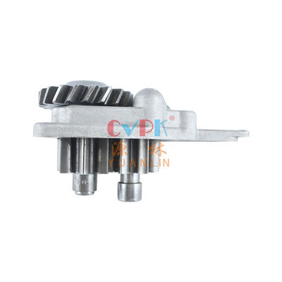 6209-51-1700 pompa di olio del motore diesel di industriale PC60 S4D95