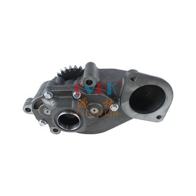 6219-51-1000 escavatore Komatsu For Engine SAA12V140E-3B-02 della pompa di olio