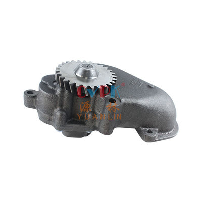 6219-51-1000 escavatore Komatsu For Engine SAA12V140E-3B-02 della pompa di olio