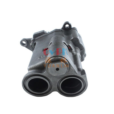 Pompa di olio del motore diesel QSK23 per l'escavatore PC1250SP-7 SA6D170E-3A-7 6240-51-1100 SAA6D170E-3F-8