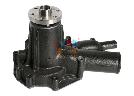 1-13650133-0 Assy 1-13650133-0 di Diese Water Pump dell'escavatore per ISUZU Engine 6HKIT