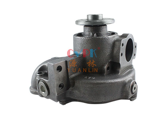 338-1149 pompa idraulica estraente di Diesel 338-1149 ERPIIIAR dell'escavatore del motore per il motore C9.3