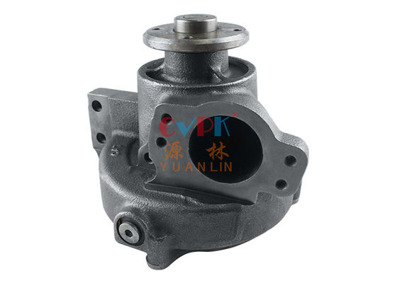338-1149 pompa idraulica estraente di Diesel 338-1149 ERPIIIAR dell'escavatore del motore per il motore C9.3