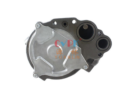 338-1149 pompa idraulica estraente di Diesel 338-1149 ERPIIIAR dell'escavatore del motore per il motore C9.3