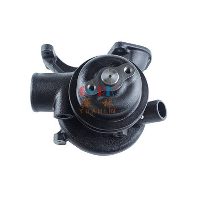 Motore diesel di Assy For Mitsubishi 6D17 della pompa idraulica ME055434