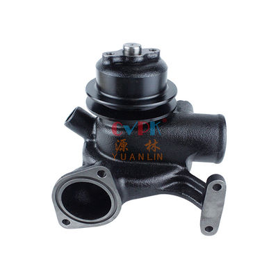 Motore diesel di Assy For Mitsubishi 6D17 della pompa idraulica ME055434