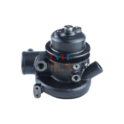 Motore diesel di Assy For Mitsubishi 6D17 della pompa idraulica ME055434