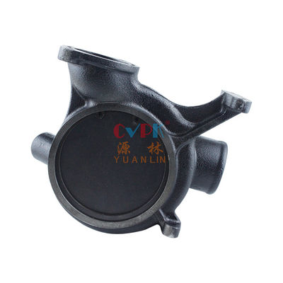 Motore diesel di Assy For Mitsubishi 6D17 della pompa idraulica ME055434