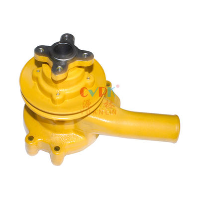 6144-61-1301 Assy 6144-61-1301 di Diesel Water Pump dell'escavatore per KOMATSU del motore 4D94