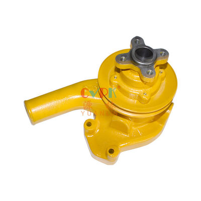 6144-61-1301 Assy 6144-61-1301 di Diesel Water Pump dell'escavatore per KOMATSU del motore 4D94