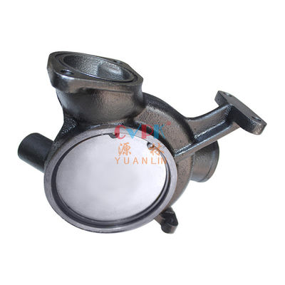 Pompa idraulica di Diesel Mitsubishi ME942187 dell'escavatore di estrazione mineraria del motore ME942187 per il motore 6D22