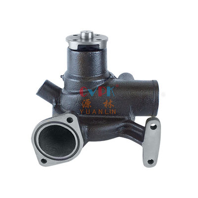 Pompa idraulica di Diesel Mitsubishi ME942187 dell'escavatore di estrazione mineraria del motore ME942187 per il motore 6D22