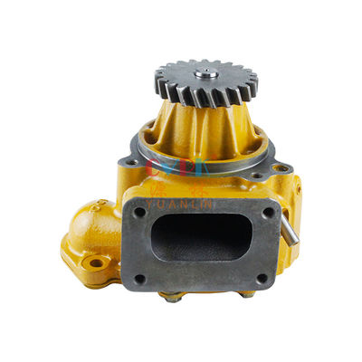 6251-61-1102 Pompa d'acqua per locomotive PC450-8/450-7
