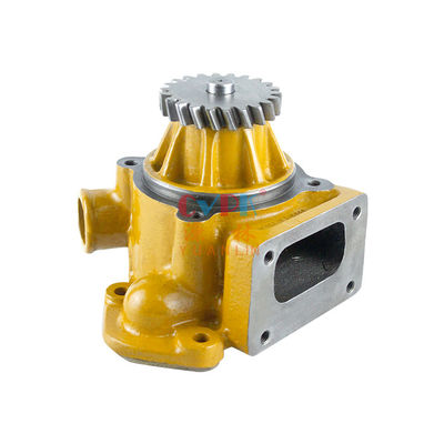 6251-61-1102 Pompa d'acqua per locomotive PC450-8/450-7