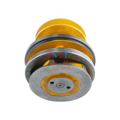 6676-63-1014 Pompa d'acqua Assy per D65 NH220 industriale