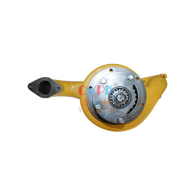 6127-61-1008 Pompa d'acqua Assy per D355 SA6D155