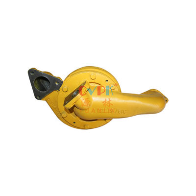 6127-61-1008 Pompa d'acqua Assy per D355 SA6D155