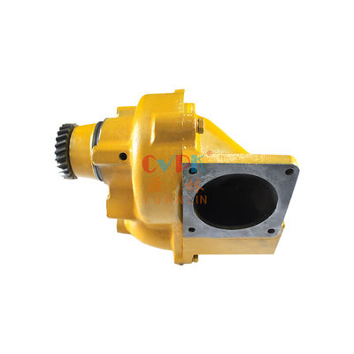 6215-61-1503 Pompa d'acqua per scavatori di 12V140