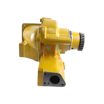 6215-61-1503 Pompa d'acqua per scavatori di 12V140