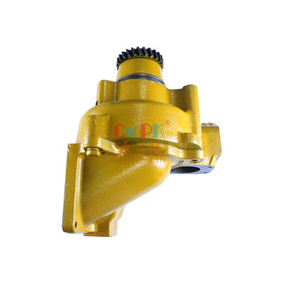 6215-61-1503 Pompa d'acqua per scavatori di 12V140
