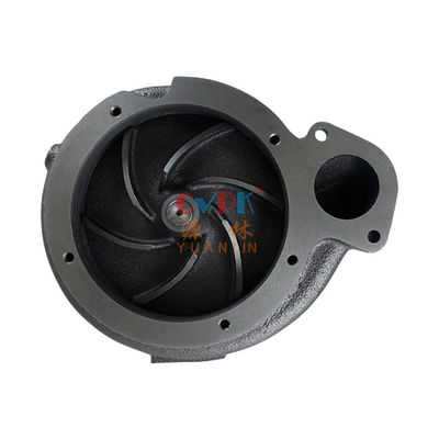 2239147 PUMPA D'ACQUA Assy per motore di escavatore di C11 C13 2239145 3520206 Pompa d'acqua 3520205 2930818