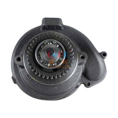 2239147 PUMPA D'ACQUA Assy per motore di escavatore di C11 C13 2239145 3520206 Pompa d'acqua 3520205 2930818