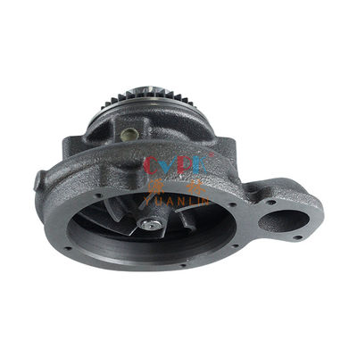 2239147 PUMPA D'ACQUA Assy per motore di escavatore di C11 C13 2239145 3520206 Pompa d'acqua 3520205 2930818