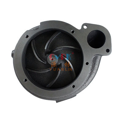 2239147 PUMPA D'ACQUA Assy per motore di escavatore di C11 C13 2239145 3520206 Pompa d'acqua 3520205 2930818