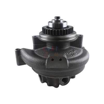 352-0205 PUMPA D'ACQUA Assy per motore di escavatore di C13