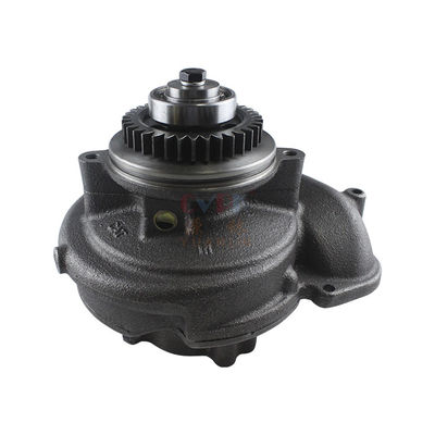 352-0205 PUMPA D'ACQUA Assy per motore di escavatore di C13