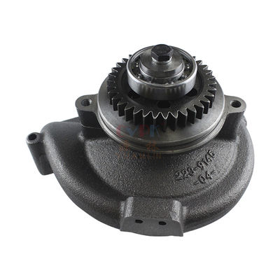 352-0205 PUMPA D'ACQUA Assy per motore di escavatore di C13