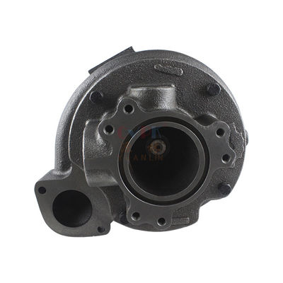 352-0205 PUMPA D'ACQUA Assy per motore di escavatore di C13