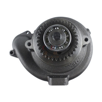 352-0205 PUMPA D'ACQUA Assy per motore di escavatore di C13